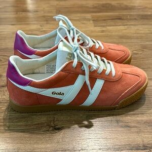 Gola Elan Sneakers